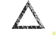 Pride Invest